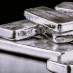 TLS Vietnam Gold 2 BW