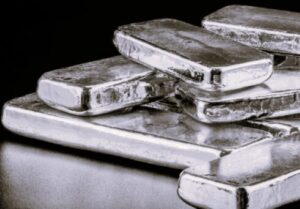 TLS Vietnam Gold 2 BW