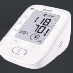 TLS China Medical Equipment 2 BW