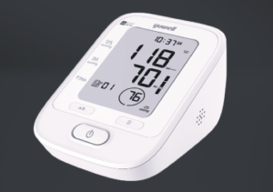 TLS China Medical Equipment 2 BW