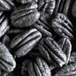 TLS China Nuts 3 BW