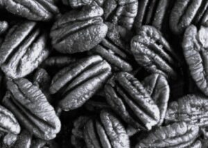 TLS China Nuts 3 BW