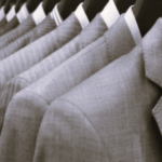 TLS Japan Suits 2