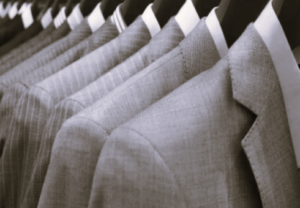 TLS Japan Suits 2