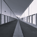 TLS USA Storage REITs BW