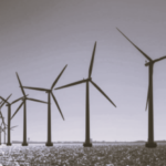 TLS USA Wind Power 3 BW