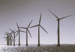TLS USA Wind Power 3 BW