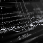 TLS China Financial Software BW