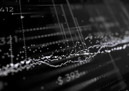 TLS China Financial Software BW
