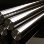 TLS China Molybdenum 2 BW