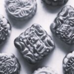 TLS China Mooncakes 4 BW