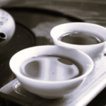 TLS China Tea 3 BW