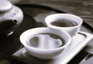 TLS China Tea 3 BW