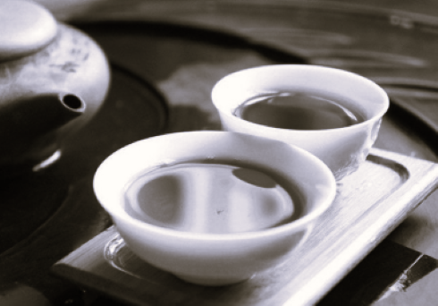 TLS China Tea 3 BW