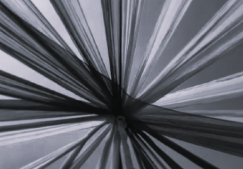 TLS China Textile Dyes BW