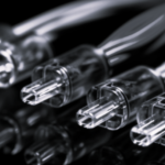 TLS Indonesia Fiber Optic 6 BW