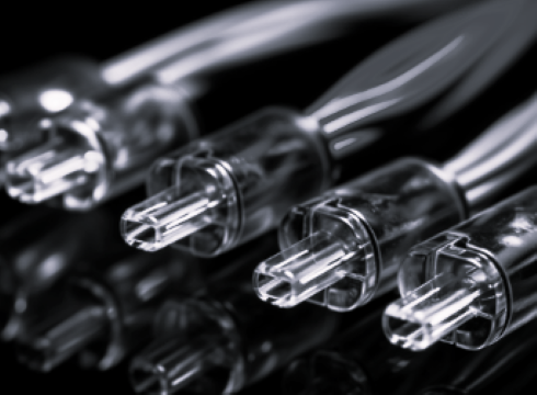 TLS Indonesia Fiber Optic 6 BW