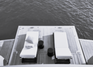 TLS Italy Motor Yachts BW