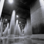 TLS Japan Civil Engineering BW