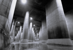 TLS Japan Civil Engineering BW