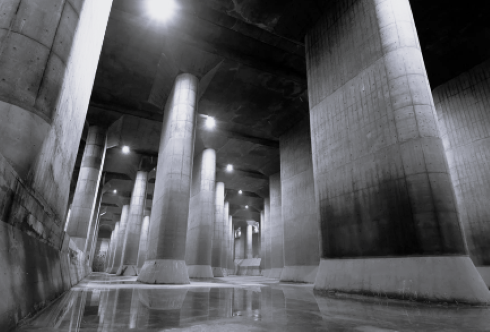 TLS Japan Civil Engineering BW