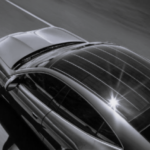 TLS Japan Solar Cells 3 BW