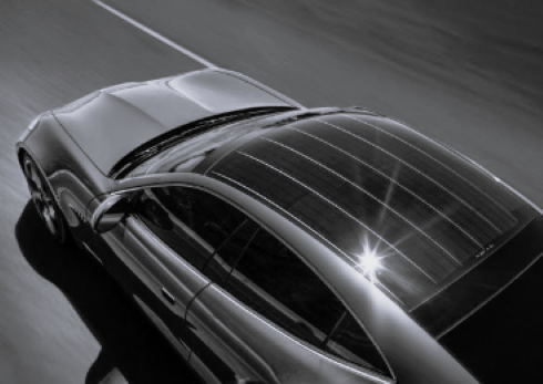 TLS Japan Solar Cells 3 BW