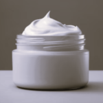 TLS Korea Skincare 3 BW