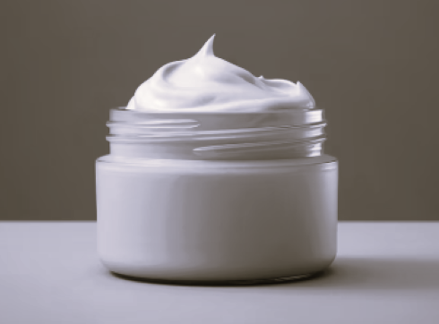 TLS Korea Skincare 3 BW