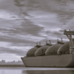 TLS Malaysia Shipping 3 BW