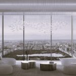 TLS Online Real Estate BW