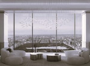 TLS Online Real Estate BW