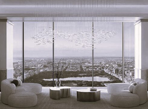 TLS Online Real Estate BW
