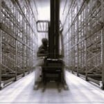 TLS USA Logistics REITs BW