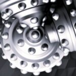 TLS USA Oil Services BW