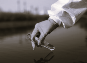 TLS Australia Environmental Services BW
