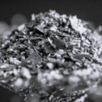 TLS Battery Recycling 2 BW