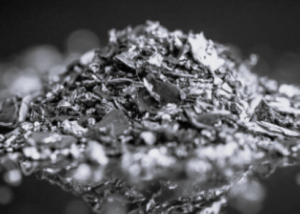 TLS Battery Recycling 2 BW