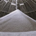 TLS Canada potash 4 BW