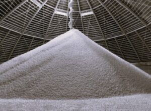 TLS Canada potash 4 BW