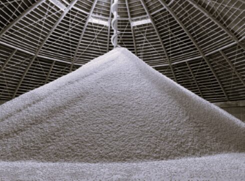 TLS Canada potash 4 BW