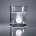 TLS German Pharma BW