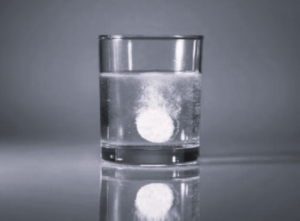 TLS German Pharma BW