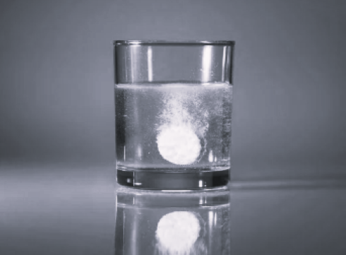 TLS German Pharma BW