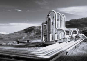 TLS Indonesia Geothermal 2 BW