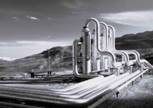 TLS Indonesia Geothermal 2 BW