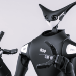 TLS Japan Tech Retail 5 BW