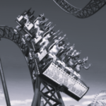 TLS UK Online Games BW