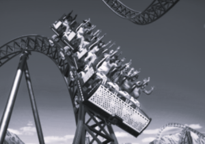 TLS UK Online Games BW