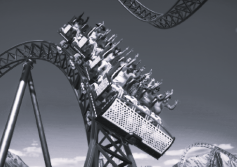 TLS UK Online Games BW